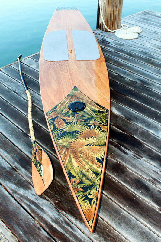 kaholo-14---jack-jacoby.jpg