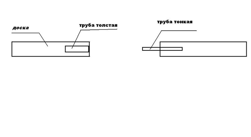 Безымянный.JPG