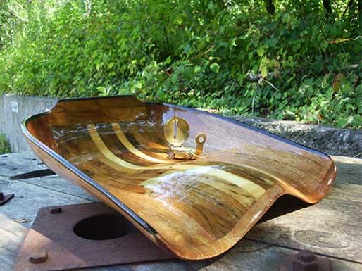 wood-kayak-seat-1.JPG
