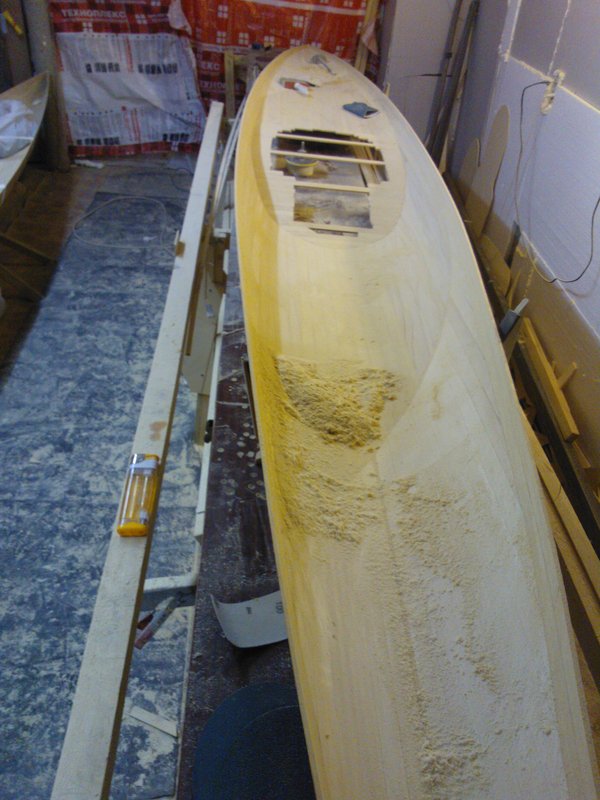 WP_001899.jpg