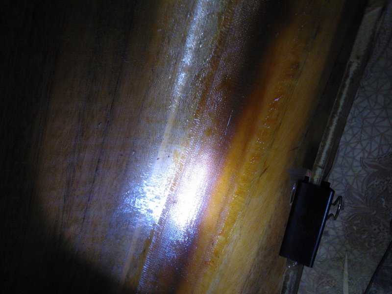 WP_001915.jpg