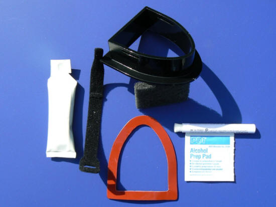 HB Transducer Mounting Kit 001.jpg
