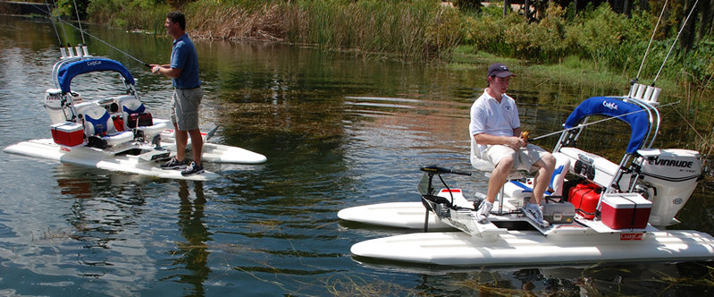 Fishing 1.jpg