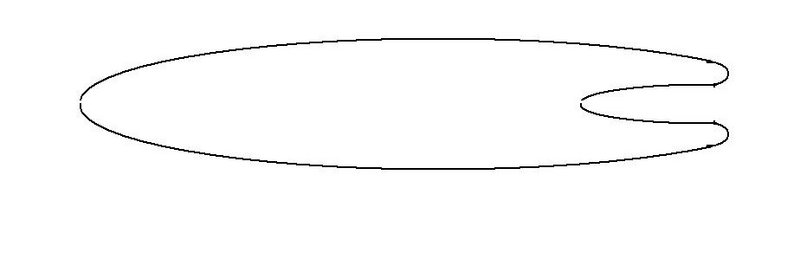 123456.JPG