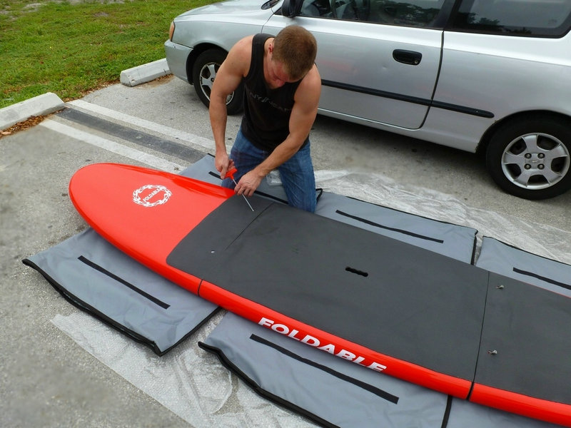 sup-foldable-05.JPG