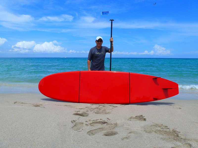 foldable_SUP_10.JPG