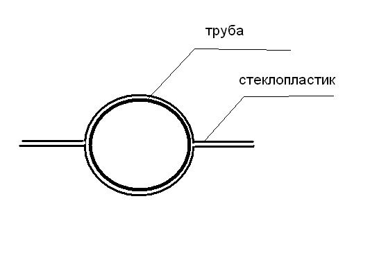 Стрингер.JPG
