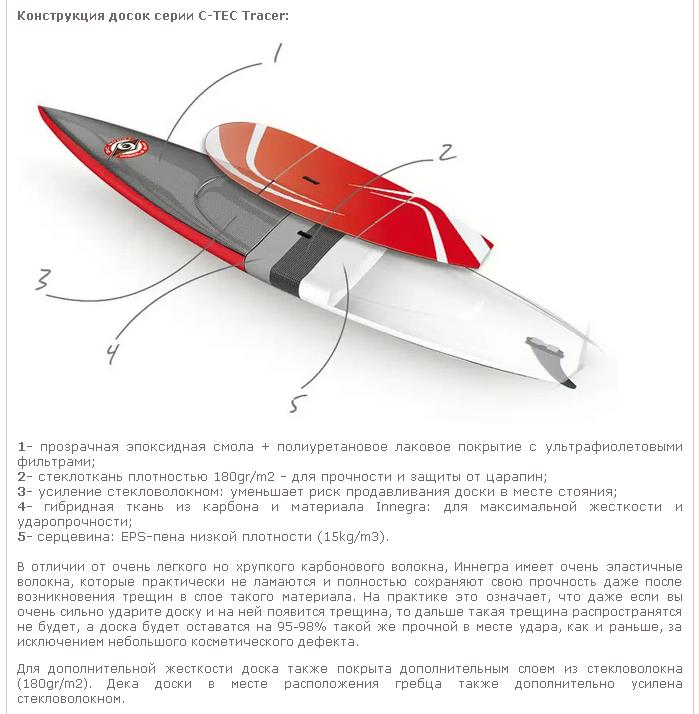 Безымянный45.JPG