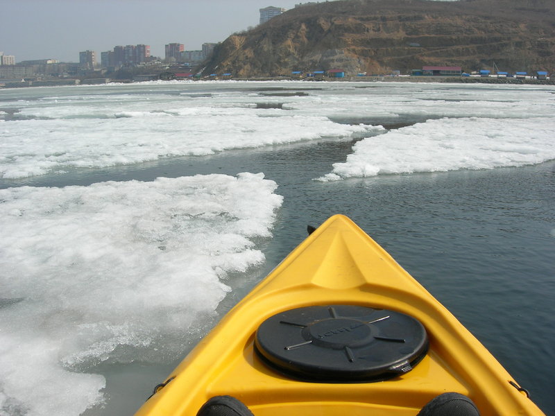 DSCN9439.JPG