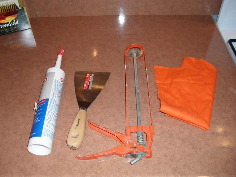 SDC11054.JPG