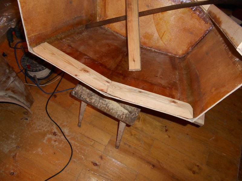 DSCN28992.jpg