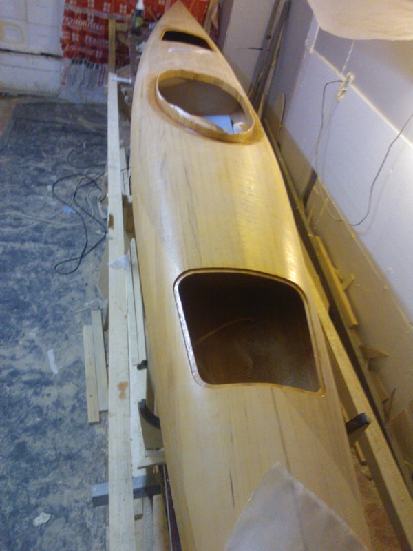 WP_001939.jpg