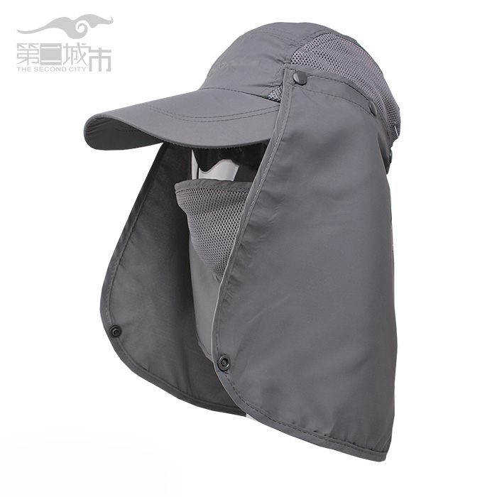 Free-Shipping-High-Quality-Outdoor-Fishing-Hat-Jungle-Cap-Sunbonnet-Anti-UV-Quick-drying-Bucket-Hats.jpg