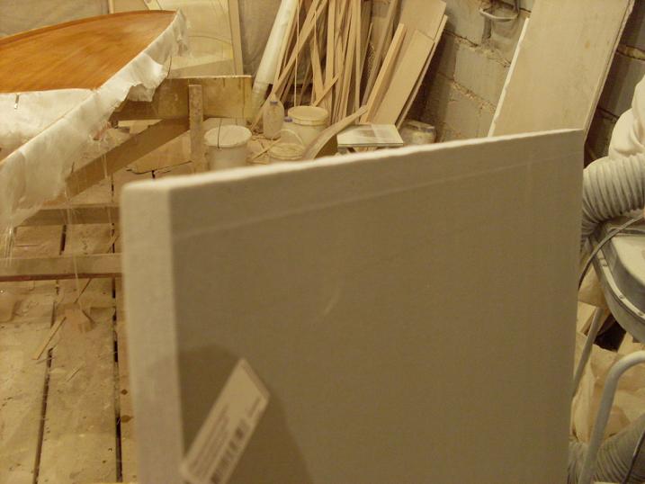 SDC10630.JPG