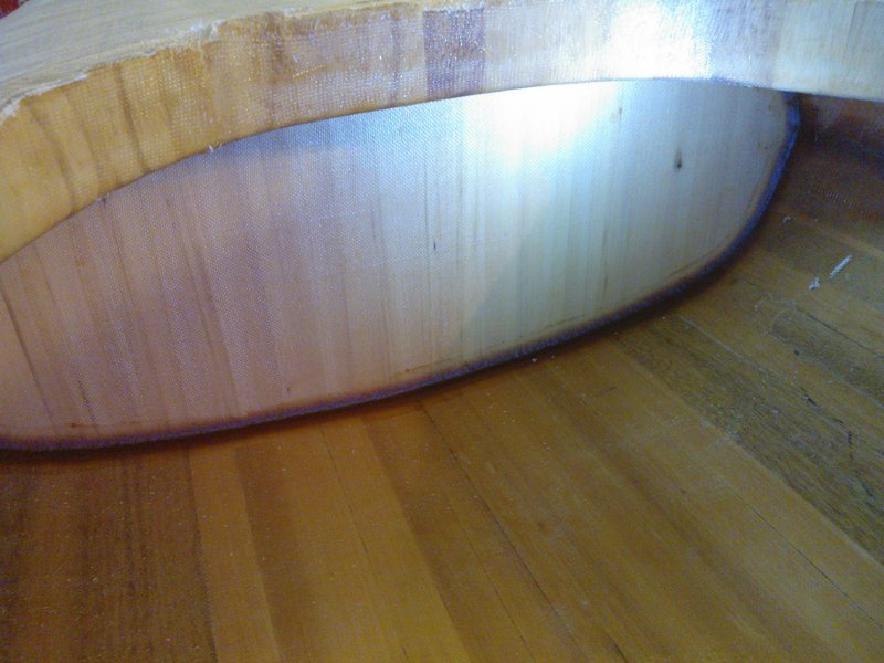 WP_001967.jpg