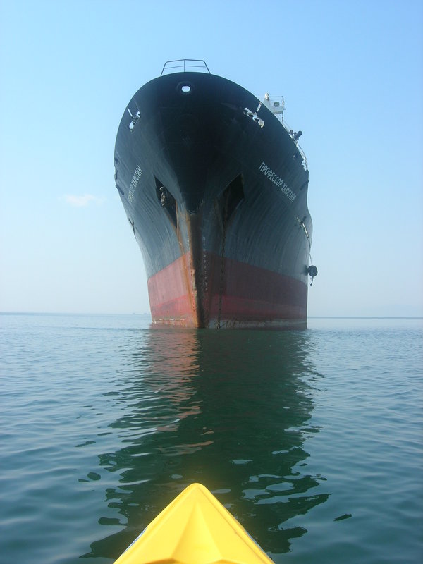 DSCN9446.JPG