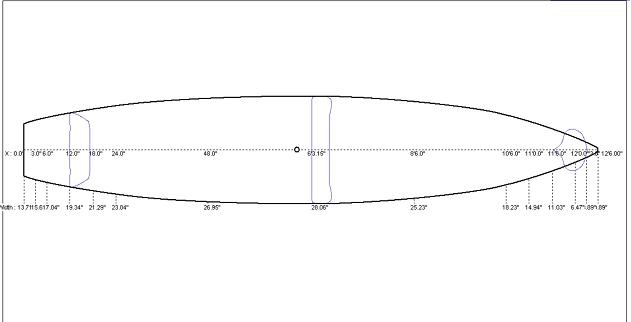 TallDude1  12'6 race SUP sample.JPG
