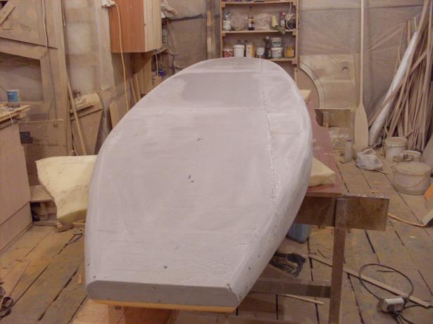 SDC10655.JPG