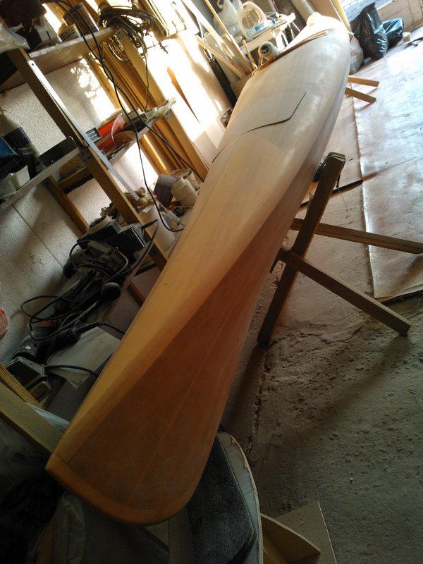 WP_002068.jpg