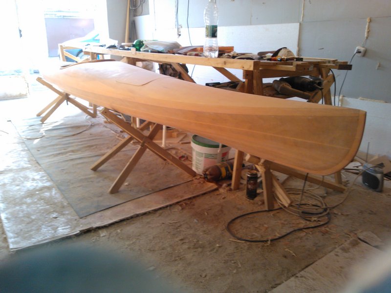 WP_002066.jpg