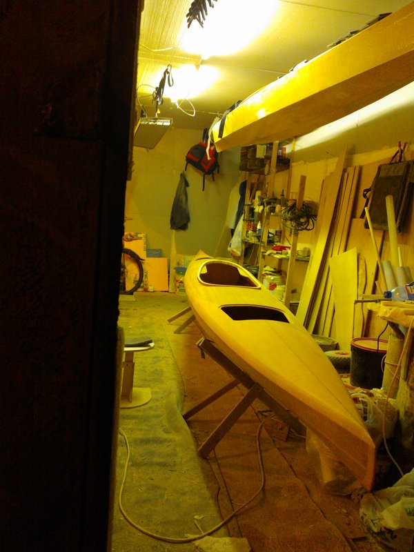 WP_002060.jpg