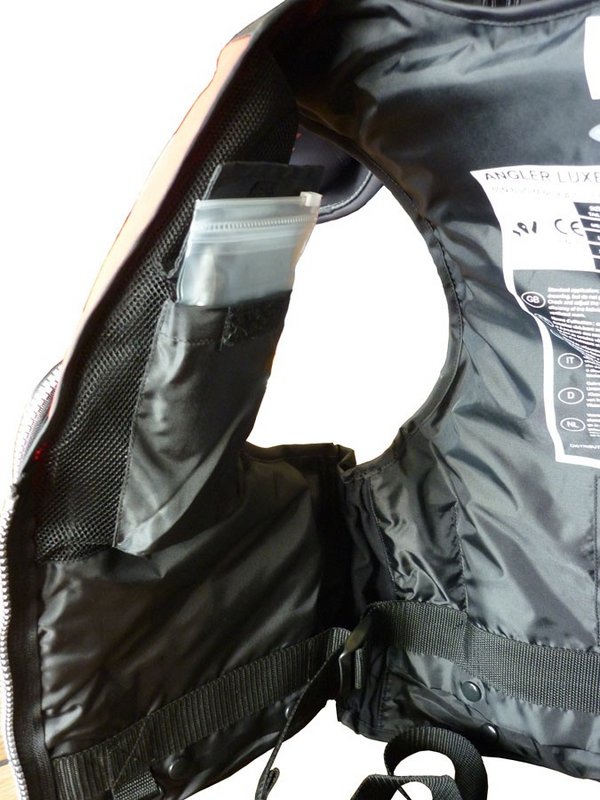 p1000798ok.jpg