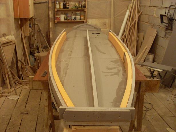 SDC10644.JPG