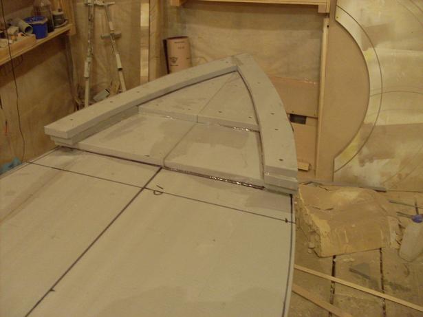 SDC10641.JPG