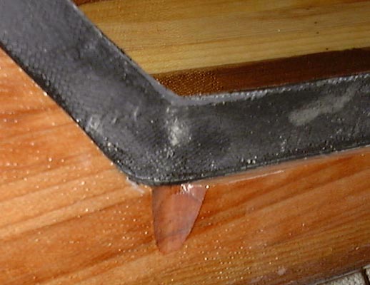 hatch9.jpg
