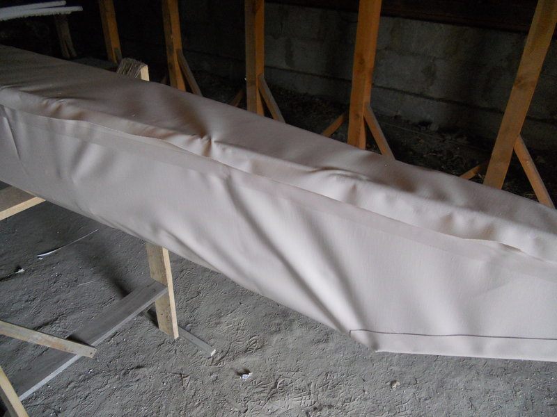 DSCN3559.JPG