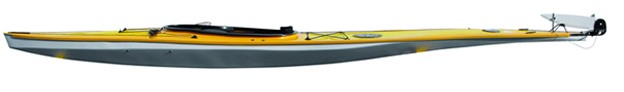 rawson-tangent-17-kayak_1_crop.jpg