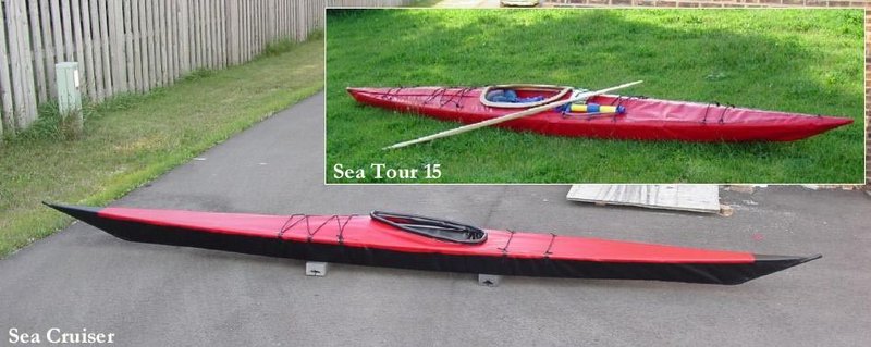 VincentKayaks.jpg