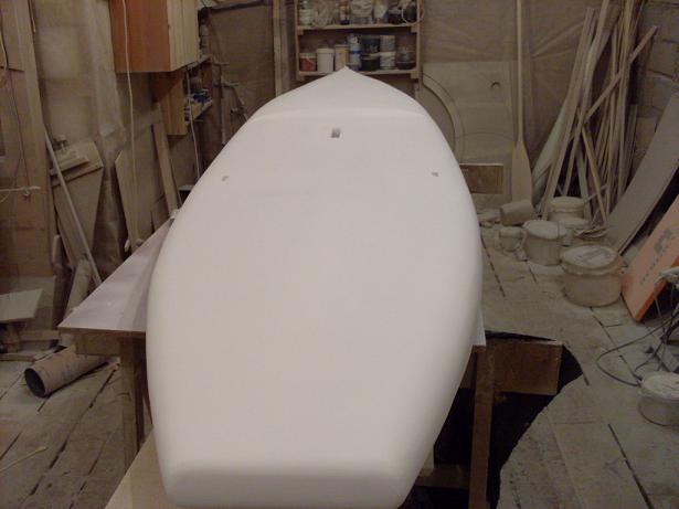 SDC10908.JPG