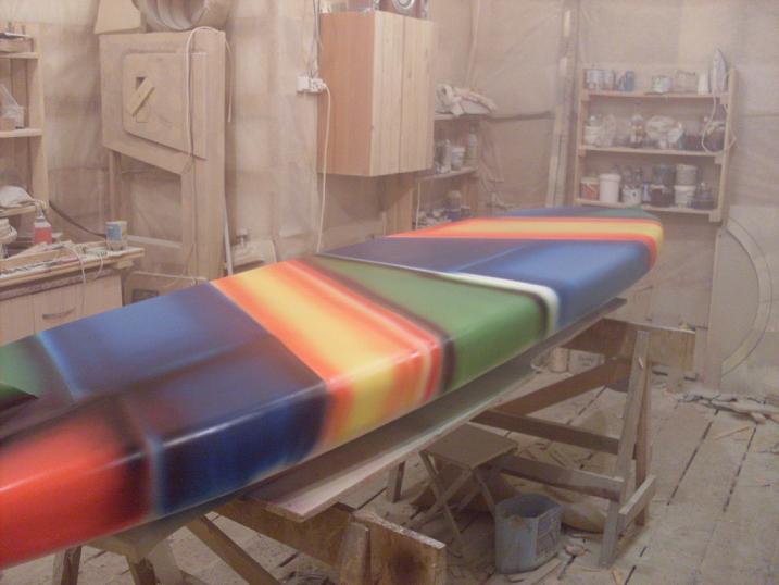 SDC10911.JPG