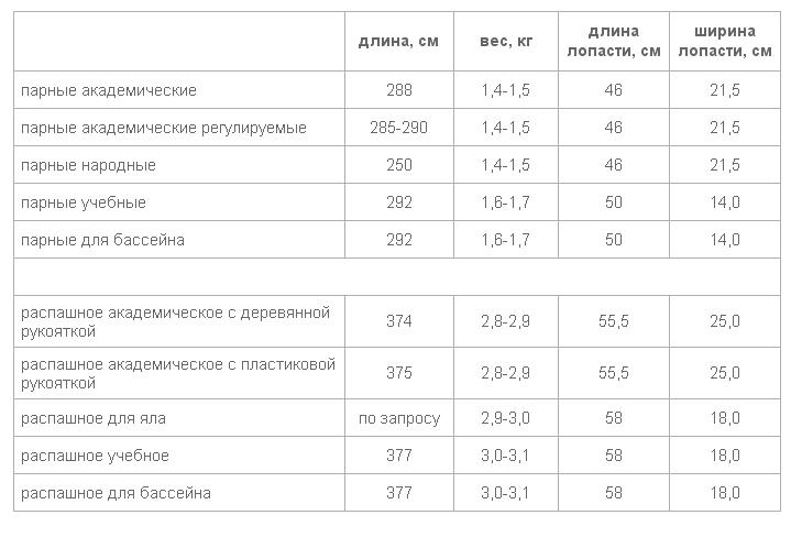 лбнгапюшлр.JPG