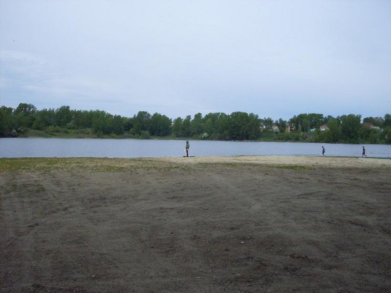 SDC10930.JPG