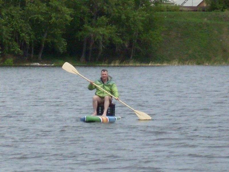 SDC10980.JPG