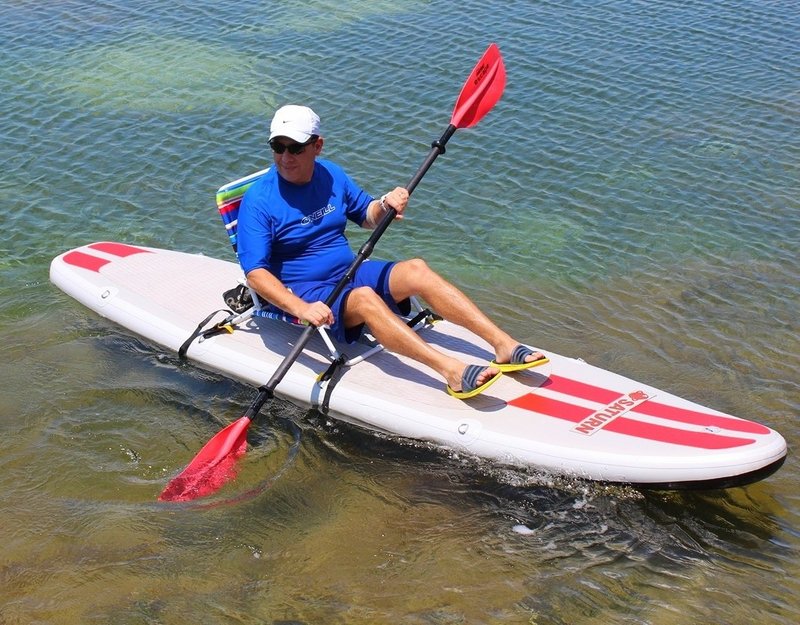 Saturn-Inflatable-SUP-11.jpg
