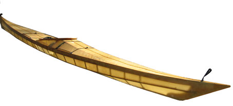 skin-on-frame.jpg