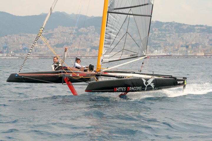 93340d1407080827-want-build-small-foiling-trimaran-whites-dragon-2-6-25-11.jpg