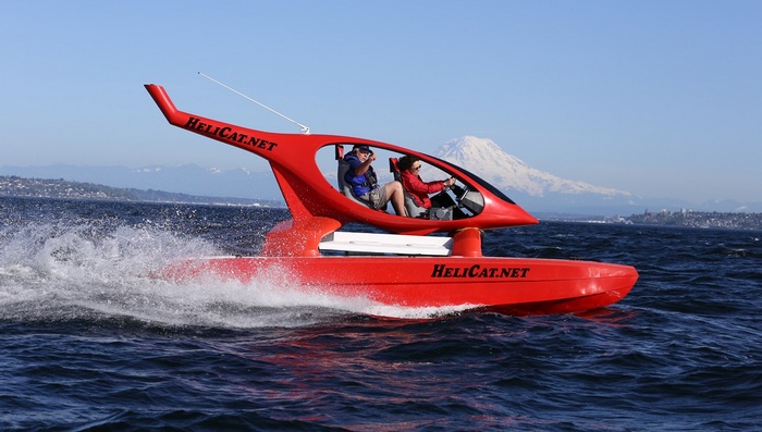 helicat-boat-03.jpg