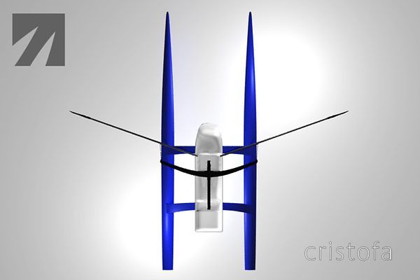 ROCAT-animation-1_large.jpg