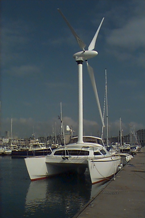 t36w01.jpg