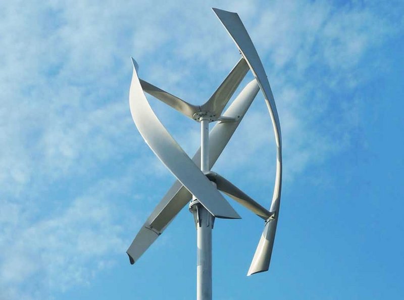 1359014763_wind-turbine-eddy-t.jpg