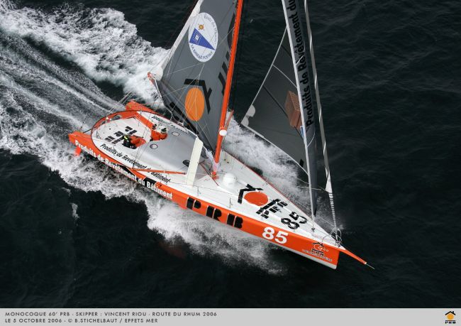 10272d1163810223-velux-5-oceans-race-s_prb_prb061005_224-1.jpg