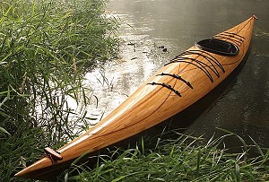 justin-charles-cedar-strip-wooden-kayak.jpg