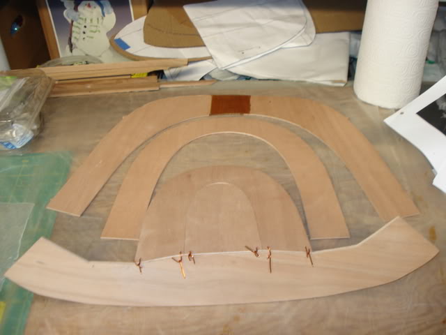 DSC01628.jpg