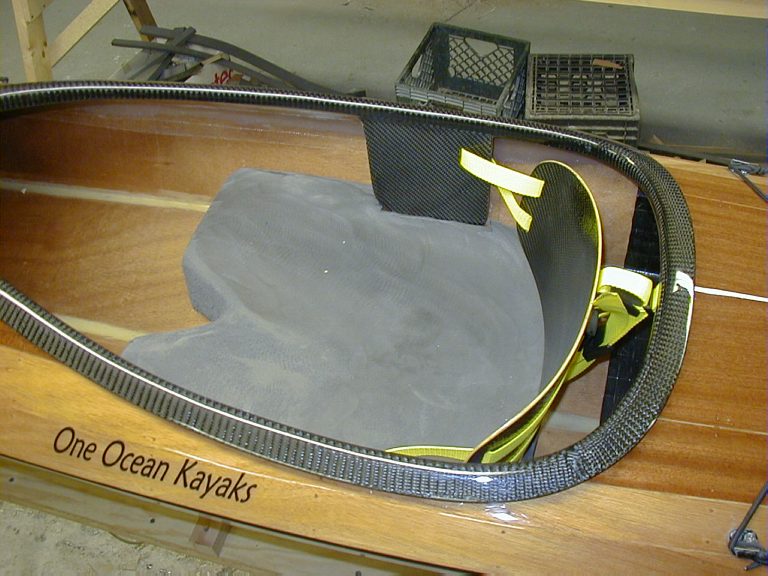 cir_rest6lg.jpg