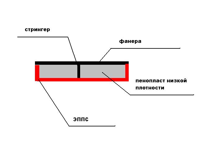 Чертеж.JPG