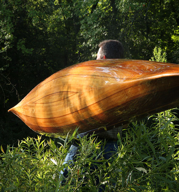kayak-grain.jpg